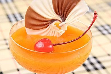 虚幻引擎5自制游戏集锦 《塞尔达传说：风之杖》再现